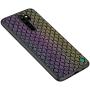 Nillkin Gradient Twinkle cover case for Xiaomi Redmi Note 8 Pro order from official NILLKIN store